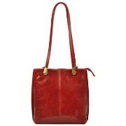 Toalettilaukku / Meikkipussi Florance  GREG37193  Yksi Koko