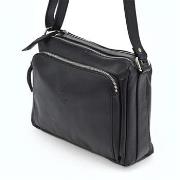 Olkalaukut Vera Pelle  VP1031  Yksi Koko