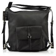 Toalettilaukku / Meikkipussi Vera Pelle  VP521C  Yksi Koko