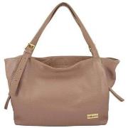 Toalettilaukku / Meikkipussi Barberini's  9871870747  Yksi Koko