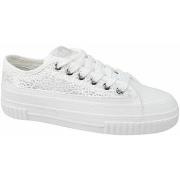 Kengät Lee Cooper  LCW24022105L  38