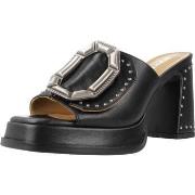 Sandaalit Noa Harmon  9674N  39