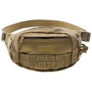 Vyölaukku Magnum  Plover  Yksi Koko