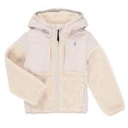 Pusakka K-Way  P. SAMSON 4.0 ORSETTO  6 vuotta