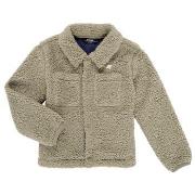 Pusakka K-Way  P. CAMERON SHERPA POLAR  6 vuotta