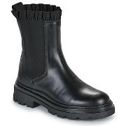 Lastenkengät Karl Lagerfeld  Z30984  27