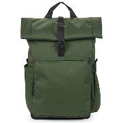 Reppu Levis  L PACK ROLL TOP  Yksi Koko