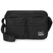 Olkalaukut Levis  MISSION BAY CROSSBODY  Yksi Koko