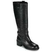 Saappaat Karl Lagerfeld  BROOKLYN Hi Leg Boot  36