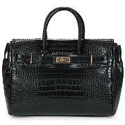 Käsilaukku Mac Douglas  PYLA MERYL XS  Yksi Koko