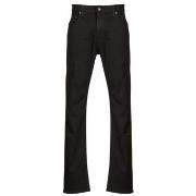 Slim-farkut Guess  G14 SLIM  US 34 / 32