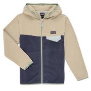 Fleecet Patagonia  K'S MICRO D SNAP-T JKT  16 Jahre
