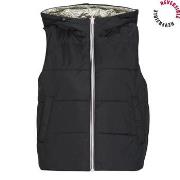 Toppatakki Only  ONLFRY REVERSIBLE  EU M