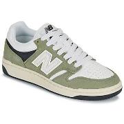Kengät New Balance  480  36