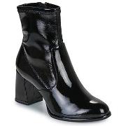 Kengät Tamaris  25357-018  36