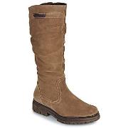 Saappaat Tamaris  25606-300  36