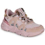 Lastenkengät Gioseppo  REDBY  36