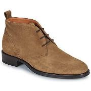 Kengät KOST  WESLEY S  41