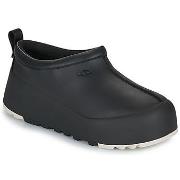 Kengät UGG  TASMAN STREETSCAPE LTHR  36
