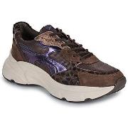 Kengät Sweet Lemon  MILOU  37