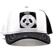 Hatut Goorin Bros  White  Yksi Koko