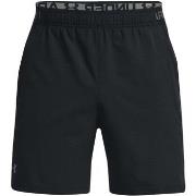 Shortsit & Bermuda-shortsit Under Armour  Ua Vanish Woven 6In  EU S