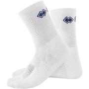 Urheilusukat Errea  Calza Skip Ad  M