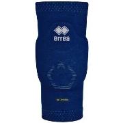 Urheiluvarusteet Errea  Tokyo Evolution Ginocchiere Ad  M