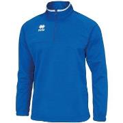 Takit Errea  Mansel 3.0 Ad  EU XXL