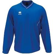 Takit Errea  Ottawa 3.0 Giacca Ad  EU XXL