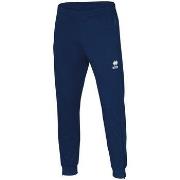 Housut Errea  Milo 3.0 Kid  5 / 6 vuotta