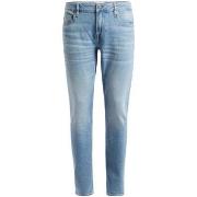 Farkut Guess  Chris  Yksi Koko