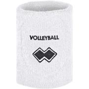 Urheiluvarusteet Errea  Rick Polsino Gomitiera  Yksi Koko