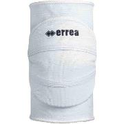 Urheiluvarusteet Errea  Atena 2012 Ginocchiere Jr  XS