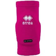 Urheiluvarusteet Errea  Tokio Ginocchiere Ad  XL