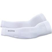 Urheiluvarusteet Errea  Knik Manicotti Ad  M