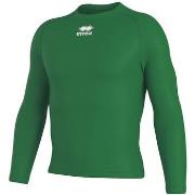 T-paidat & Poolot Errea  Daris Maglia Ml Ad  EU S / M