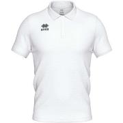 T-paidat & Poolot Errea  Evo Mc Ad  EU XXL