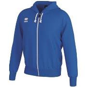 Takit Errea  Jacob Ad  EU XXL