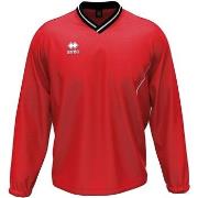 Takit Errea  Ottawa 3.0 Giacca Jr  EU XS