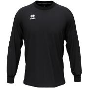 Takit Errea  Madison Ad  EU XXL