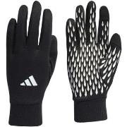 Urheiluvarusteet adidas  Tiro C Glove  XL