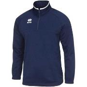 Takit Errea  Mansel 3.0 Jr  EU XS