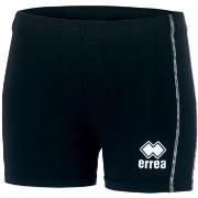 Shortsit & Bermuda-shortsit Errea  Premier Panta Donna Ad  EU XXL