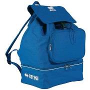 Urheilulaukku Errea  Mercury  Yksi Koko