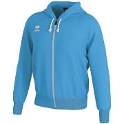 Takit Errea  Jacob Jr  EU XS