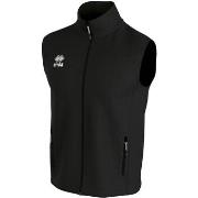 Takit Errea  Loky Smanicato Ad  EU XXL