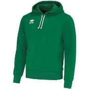 Takit Errea  Jonas Jr  EU XS