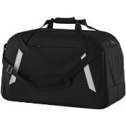 Urheilulaukku Errea  Baja Grande Borsa  Yksi Koko