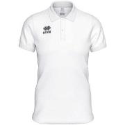 T-paidat & Poolot Errea  Evo Ladies Mc Ad  EU XXL